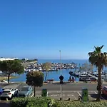 Διαμέρισμα T3 En Premiere Ligne Vue Bassin, Proche Commerces Αρασόν